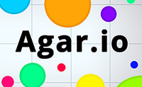 Agar.io