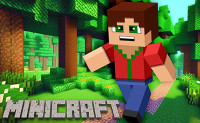 Minicraft