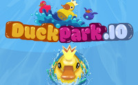 DuckPark.io